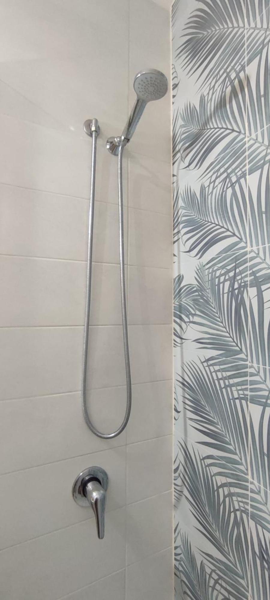 Casa Vacanze Napoli Centro Carmen & Sara Екстер'єр фото