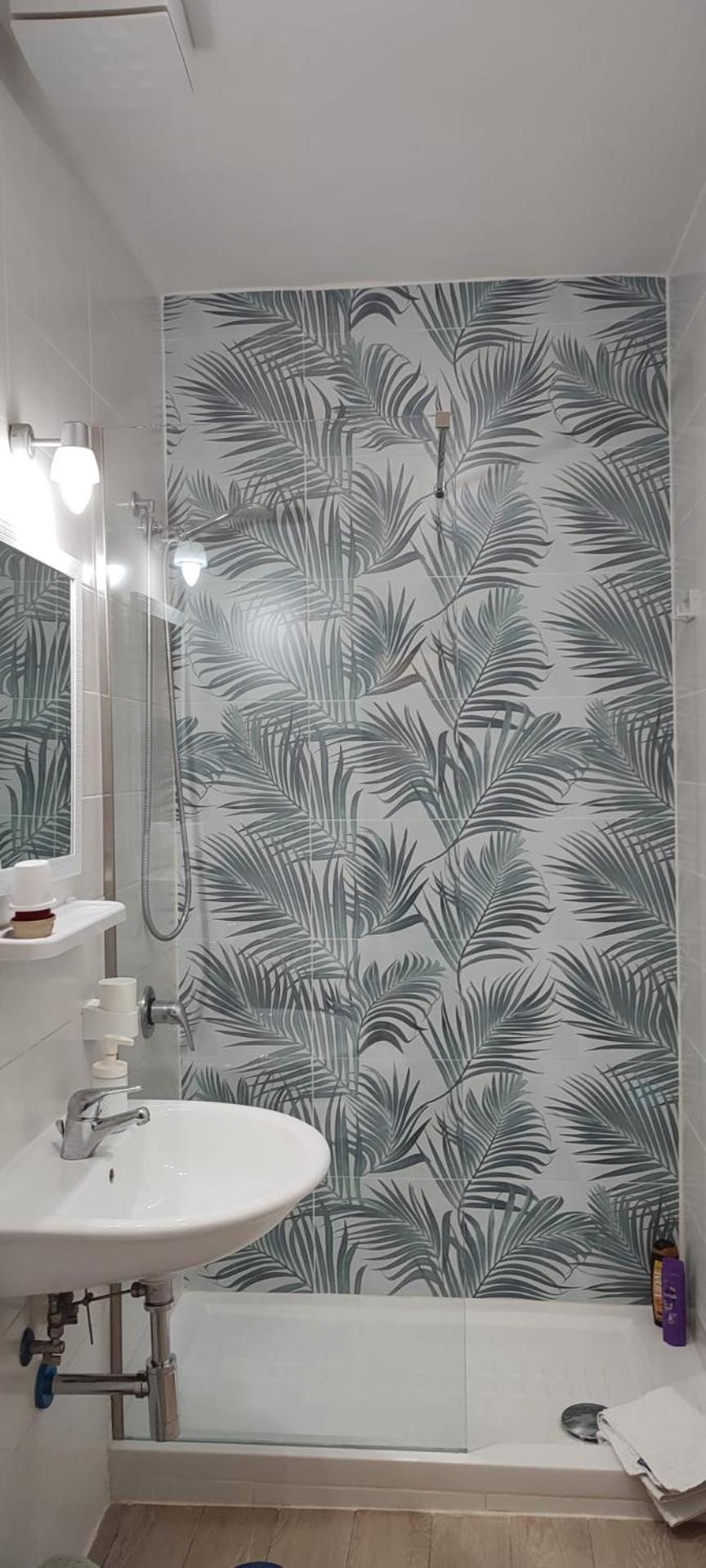 Casa Vacanze Napoli Centro Carmen & Sara Екстер'єр фото
